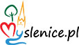 Logo Myslenice.pl