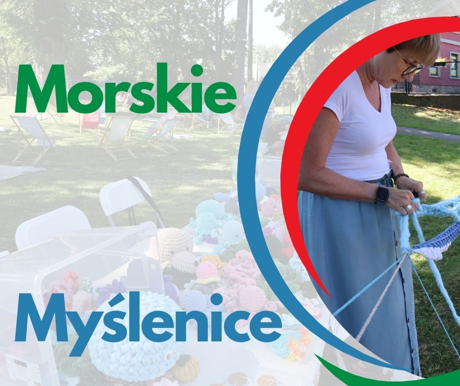Morskie Myślenice